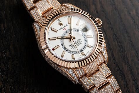 rolex 2500 euro|Rolex diamond watches for sale.